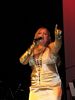 R.E.S.P.E.C.T. - A Tribute to the Golden Era of Soul at Sondheim Theater Fairfield Convention Center, March 11-12, 2011