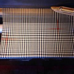 Dain's & Amanda's Earthship 2025