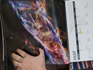 Dain's & Amanda's Earthship 2025