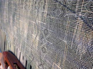 Dain's & Amanda's Earthship 2025