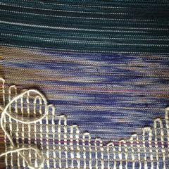 Dain's & Amanda's Earthship 2025