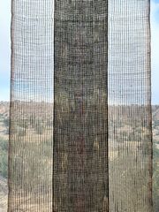 Dain's & Amanda's Earthship 2025