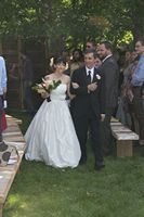 Adrien & Nate‘s Wedding
