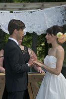 Adrien & Nate‘s Wedding