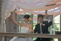 Adrien & Nate‘s Wedding