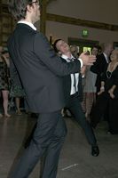 Adrien & Nate‘s Wedding
