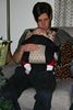 Christmas 2016