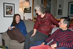 Christmas 2016