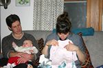 Christmas 2016