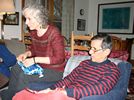 Christmas 2016