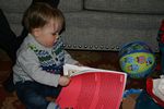 Christmas 2016