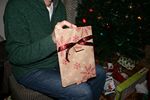 Christmas 2016