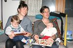 Christmas 2016