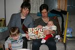 Christmas 2016