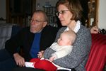 Christmas 2016