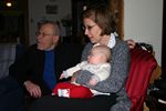 Christmas 2016