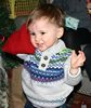Christmas 2016