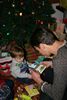 Christmas 2016