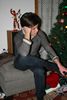 Christmas 2016