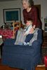 Christmas 2016