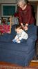 Christmas 2016