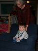 Christmas 2016