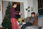 Christmas 2016