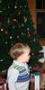 Christmas 2016